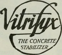 Picture 457 of 746 from Architect and engineer (1905), leaf 551
