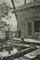 An illustration from Architect and engineer (1905)
