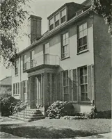 An illustration from Architect and engineer (1905)