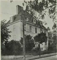An illustration from Architect and engineer (1905)