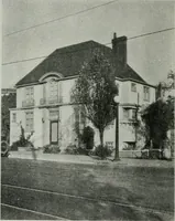 An illustration from Architect and engineer (1905)