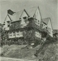 An illustration from Architect and engineer (1905)