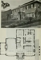 An illustration from Architect and engineer (1905)