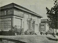 An illustration from Architect and engineer (1905)