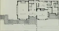 An illustration from Architect and engineer (1905)