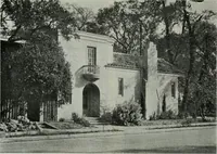 An illustration from Architect and engineer (1905)