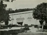 An illustration from Architect and engineer (1905)