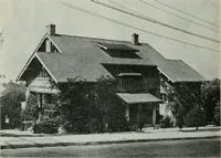 An illustration from Architect and engineer (1905)