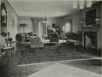 An illustration from Architect and engineer (1905)