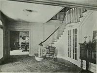 An illustration from Architect and engineer (1905)