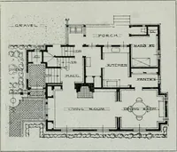 An illustration from Architect and engineer (1905)