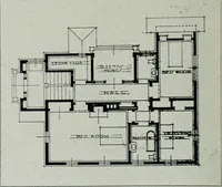 An illustration from Architect and engineer (1905)