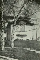 An illustration from Architect and engineer (1905)