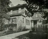 An illustration from Architect and engineer (1905)