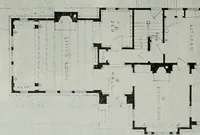 An illustration from Architect and engineer (1905)