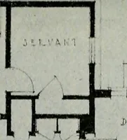 An illustration from Architect and engineer (1905)