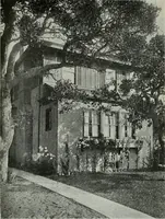 An illustration from Architect and engineer (1905)