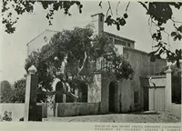 An illustration from Architect and engineer (1905)