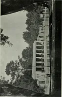 An illustration from Architect and engineer (1905)