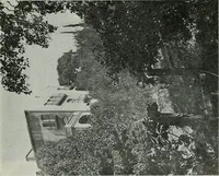 An illustration from Architect and engineer (1905)
