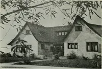 An illustration from Architect and engineer (1905)