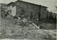 An illustration from Architect and engineer (1905)