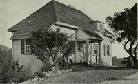 An illustration from Architect and engineer (1905)