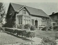 An illustration from Architect and engineer (1905)