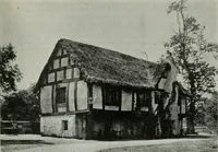 An illustration from Architect and engineer (1905)