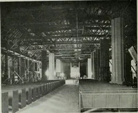An illustration from Architect and engineer (1905)