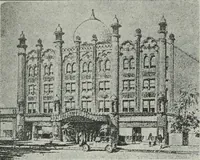 An illustration from Architect and engineer (1905)