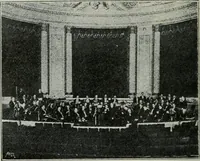 An illustration from Architect and engineer (1905)