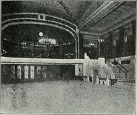 An illustration from Architect and engineer (1905)