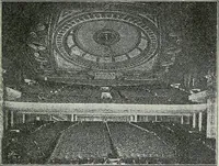 An illustration from Architect and engineer (1905)