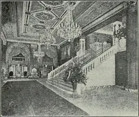 An illustration from Architect and engineer (1905)