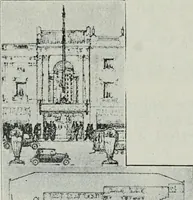 An illustration from Architect and engineer (1905)