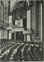 An illustration from Architect and engineer (1905)