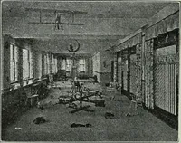 Picture 508 of 746 from Architect and engineer (1905), leaf 584