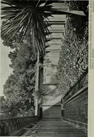 An illustration from Architect and engineer (1905)