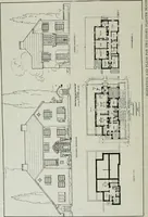An illustration from Architect and engineer (1905)