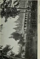 An illustration from Architect and engineer (1905)