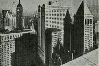 An illustration from Architect and engineer (1905)