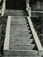 An illustration from Architect and engineer (1905)