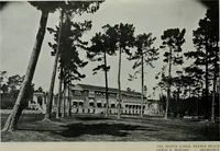 Picture 70 of 746 from Architect and engineer (1905), leaf 61
