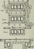 An illustration from Architect and engineer (1905)