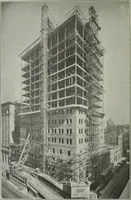 An illustration from Architect and engineer (1905)