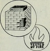An illustration from Architect and engineer (1905)