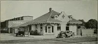 An illustration from Architect and engineer (1905)