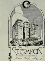 An illustration from Architect and engineer (1905)