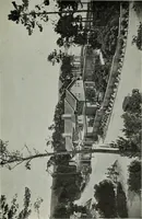 An illustration from Architect and engineer (1905)